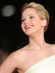 Filename=004~237.jpg
Filesize=329KiB
Dimensions=2000x1330
Date added=Jul 19, 2014 004~237.jpg