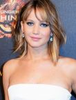 Filename=004~241.jpg
Filesize=513KiB
Dimensions=1996x3000
Date added=Jul 20, 2014 004~241.jpg