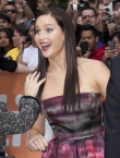 Filename=004~26.jpg
Filesize=695KiB
Dimensions=2000x2429
Date added=Aug 05, 2014 004~26.jpg
