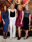 Filename=004~263.jpg
Filesize=1021KiB
Dimensions=2743x3759
Date added=Nov 09, 2014 004~263.jpg
