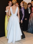 Filename=004~266.jpg
Filesize=1030KiB
Dimensions=1783x3000
Date added=Nov 11, 2014 004~266.jpg