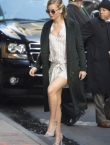 Filename=004~270.jpg
Filesize=1004KiB
Dimensions=2400x3600
Date added=Nov 13, 2014 004~270.jpg