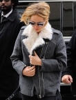Filename=004~279.jpg
Filesize=1888KiB
Dimensions=1602x2400
Date added=Nov 16, 2014 004~279.jpg