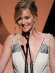 Filename=004~306.jpg
Filesize=765KiB
Dimensions=1528x2252
Date added=Jan 25, 2015 004~306.jpg