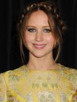 Filename=004~31.jpg
Filesize=1096KiB
Dimensions=2000x3000
Date added=May 05, 2014 004~31.jpg