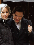 Filename=004~334.jpg
Filesize=309KiB
Dimensions=326x472
Date added=Apr 27, 2015 004~334.jpg