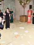 Filename=004~361.jpg
Filesize=1472KiB
Dimensions=3600x2396
Date added=May 10, 2015 004~361.jpg