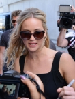 Filename=004~364.jpg
Filesize=798KiB
Dimensions=3600x2494
Date added=Jul 10, 2015 004~364.jpg