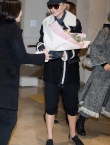 Filename=004~397.jpg
Filesize=2631KiB
Dimensions=2000x3000
Date added=Dec 16, 2016 004~397.jpg