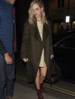 Filename=004~501.jpg
Filesize=1221KiB
Dimensions=1913x3000
Date added=Feb 18, 2018 004~501.jpg