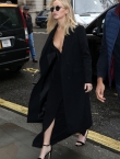 Filename=004~508.jpg
Filesize=329KiB
Dimensions=1365x2048
Date added=Feb 20, 2018 004~508.jpg