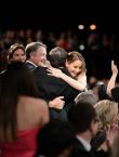 Filename=004~51.jpg
Filesize=339KiB
Dimensions=3000x2212
Date added=Jun 27, 2014 004~51.jpg