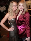 Filename=004~529.jpg
Filesize=3458KiB
Dimensions=3840x5760
Date added=Mar 05, 2018 004~529.jpg