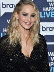 Filename=004~531.jpg
Filesize=1291KiB
Dimensions=2000x3000
Date added=Mar 07, 2018 004~531.jpg