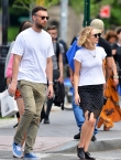 Filename=004~550.jpg
Filesize=2897KiB
Dimensions=2400x3600
Date added=Jun 07, 2018 004~550.jpg