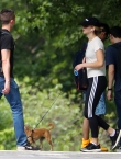 Filename=004~551.jpg
Filesize=2183KiB
Dimensions=2397x1598
Date added=Jun 11, 2018 004~551.jpg