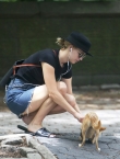 Filename=004~558.jpg
Filesize=1012KiB
Dimensions=2100x2039
Date added=Jun 27, 2018 004~558.jpg