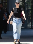 Filename=004~561.jpg
Filesize=1653KiB
Dimensions=2200x3300
Date added=Jul 24, 2018 004~561.jpg