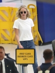 Filename=004~564.jpg
Filesize=1097KiB
Dimensions=1451x1840
Date added=Aug 08, 2018 004~564.jpg