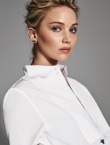 Filename=004~577.jpg
Filesize=88KiB
Dimensions=720x1080
Date added=Sep 05, 2018 004~577.jpg