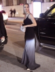 Filename=004~580.jpg
Filesize=2160KiB
Dimensions=2400x3600
Date added=Oct 01, 2018 004~580.jpg