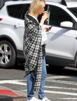 Filename=004~583.jpg
Filesize=1456KiB
Dimensions=2400x3600
Date added=Oct 06, 2018 004~583.jpg