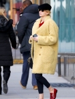 Filename=004~586.jpg
Filesize=1694KiB
Dimensions=1893x2840
Date added=Jan 02, 2019 004~586.jpg