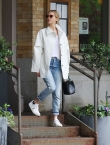 Filename=004~589.jpg
Filesize=2474KiB
Dimensions=2263x3394
Date added=May 10, 2019 004~589.jpg