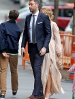 Filename=004~590.jpg
Filesize=1086KiB
Dimensions=2400x3600
Date added=May 17, 2019 004~590.jpg