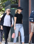 Filename=004~591.jpg
Filesize=1925KiB
Dimensions=2395x3592
Date added=May 17, 2019 004~591.jpg