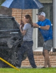 Filename=004~599.jpg
Filesize=2879KiB
Dimensions=2200x3300
Date added=Aug 31, 2019 004~599.jpg