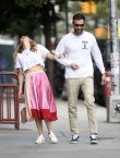 Filename=004~607.jpg
Filesize=1240KiB
Dimensions=2400x3600
Date added=Sep 19, 2019 004~607.jpg