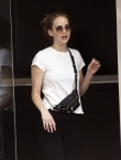 Filename=004~609.jpg
Filesize=1107KiB
Dimensions=2400x3600
Date added=Sep 19, 2019 004~609.jpg