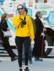 Filename=004~655.jpg
Filesize=2529KiB
Dimensions=3648x5472
Date added=Nov 20, 2019 004~655.jpg