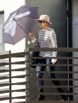 Filename=004~7.JPG
Filesize=1036KiB
Dimensions=1263x1583
Date added=Oct 24, 2014 004~7.JPG