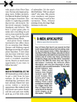 Filename=005.png
Filesize=787KiB
Dimensions=1280x1707
Date added=Jul 14, 2014 005.png