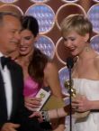 Filename=00501.jpg
Filesize=72KiB
Dimensions=1280x720
Date added=Jul 20, 2014 00501.jpg