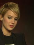 Filename=00503~3.jpg
Filesize=52KiB
Dimensions=640x360
Date added=Jul 28, 2014 00503~3.jpg