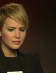 Filename=00528~5.jpg
Filesize=51KiB
Dimensions=640x360
Date added=Jul 28, 2014 00528~5.jpg