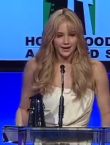 Filename=00530~2.jpg
Filesize=102KiB
Dimensions=640x360
Date added=Jul 26, 2014 00530~2.jpg