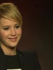 Filename=00532~4.jpg
Filesize=48KiB
Dimensions=640x360
Date added=Jul 28, 2014 00532~4.jpg