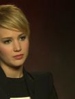 Filename=00550~5.jpg
Filesize=50KiB
Dimensions=640x360
Date added=Jul 28, 2014 00550~5.jpg