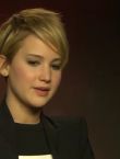 Filename=00556~5.jpg
Filesize=52KiB
Dimensions=640x360
Date added=Jul 28, 2014 00556~5.jpg