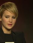 Filename=00557~4.jpg
Filesize=51KiB
Dimensions=640x360
Date added=Jul 28, 2014 00557~4.jpg