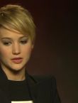 Filename=00558~6.jpg
Filesize=52KiB
Dimensions=640x360
Date added=Jul 28, 2014 00558~6.jpg