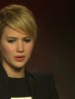 Filename=00570~5.jpg
Filesize=52KiB
Dimensions=640x360
Date added=Jul 28, 2014 00570~5.jpg
