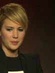 Filename=00572~5.jpg
Filesize=52KiB
Dimensions=640x360
Date added=Jul 28, 2014 00572~5.jpg