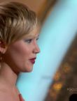 Filename=00584.jpg
Filesize=45KiB
Dimensions=1280x720
Date added=Jul 20, 2014 00584.jpg