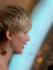 Filename=00585.jpg
Filesize=46KiB
Dimensions=1280x720
Date added=Jul 20, 2014 00585.jpg