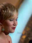 Filename=00588.jpg
Filesize=44KiB
Dimensions=1280x720
Date added=Jul 20, 2014 00588.jpg